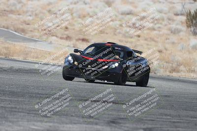 media/Feb-01-2025-Lotus Club of SoCal (Sat) [[a36ae487cb]]/Advanced/Skid Pad/